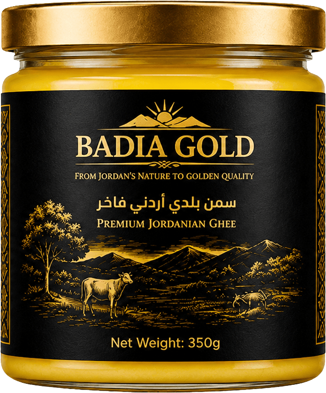 350g