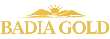 Badia Gold